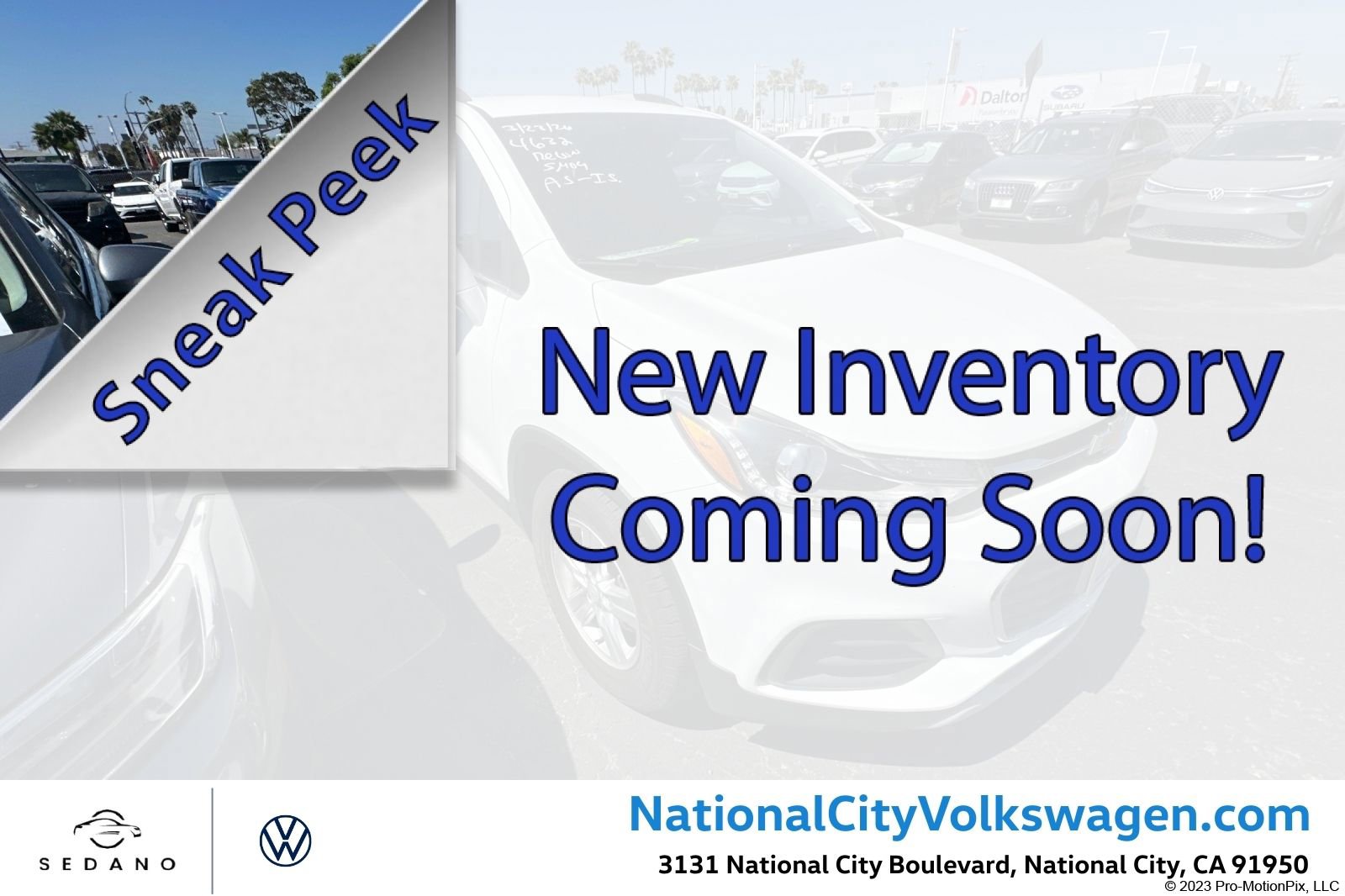 Used 2018 Chevrolet Trax LT w/ LT Convenience Package