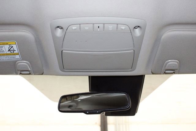 Used 2023 Nissan Murano SV image 28