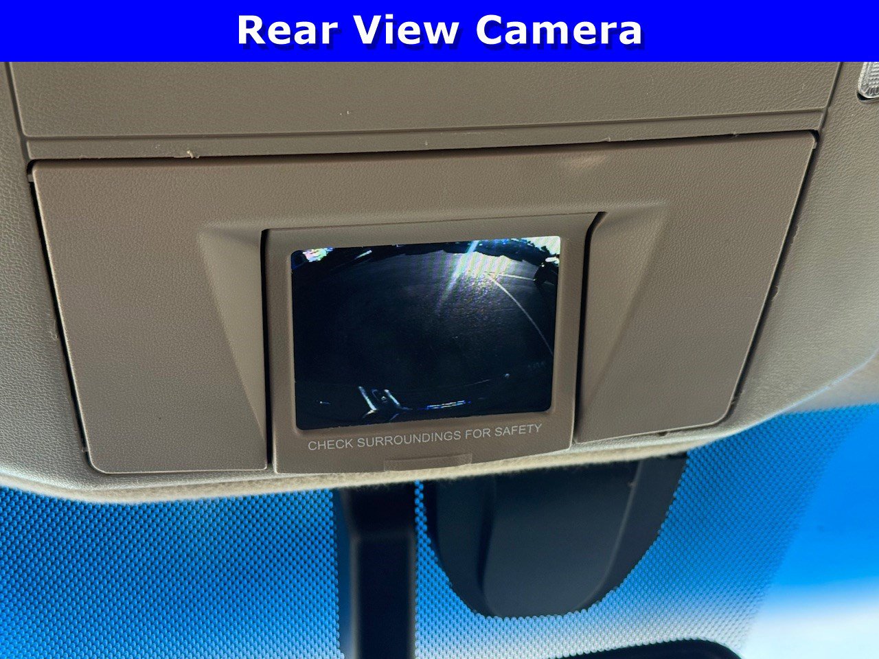 Used 2008 Toyota Tundra Limited image 22