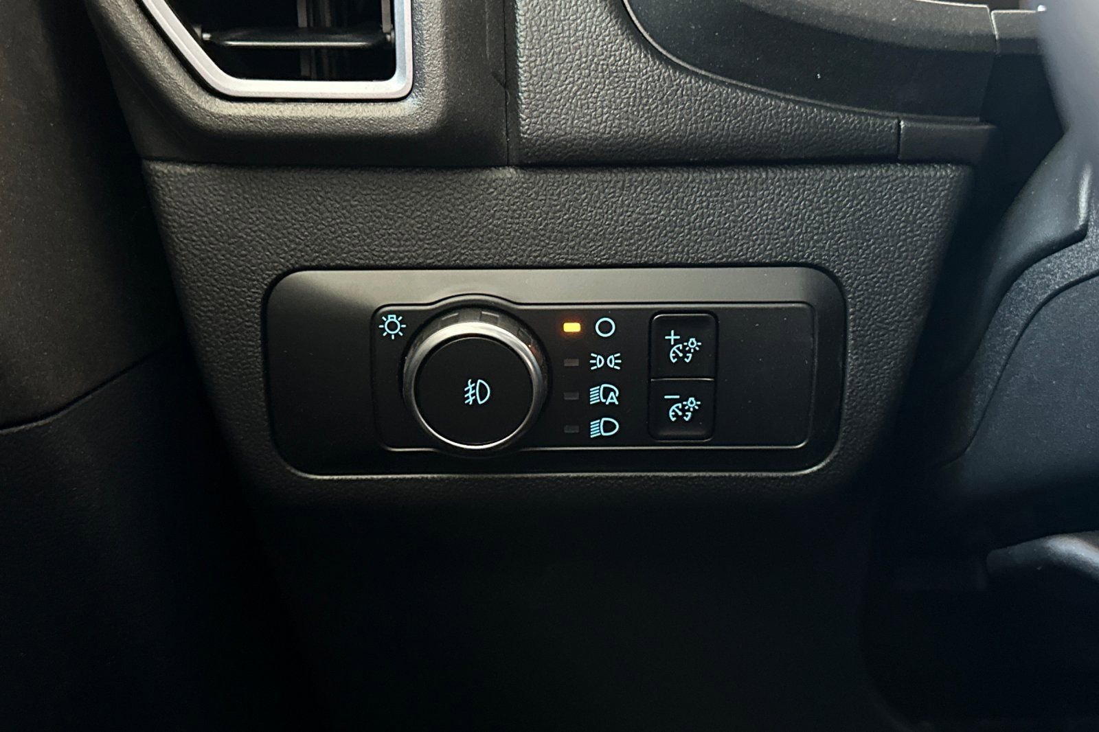 New 2026 Ford Bronco Sport Outer Banks w/ Outer Banks Tech Package+ AWD/4WD image 27