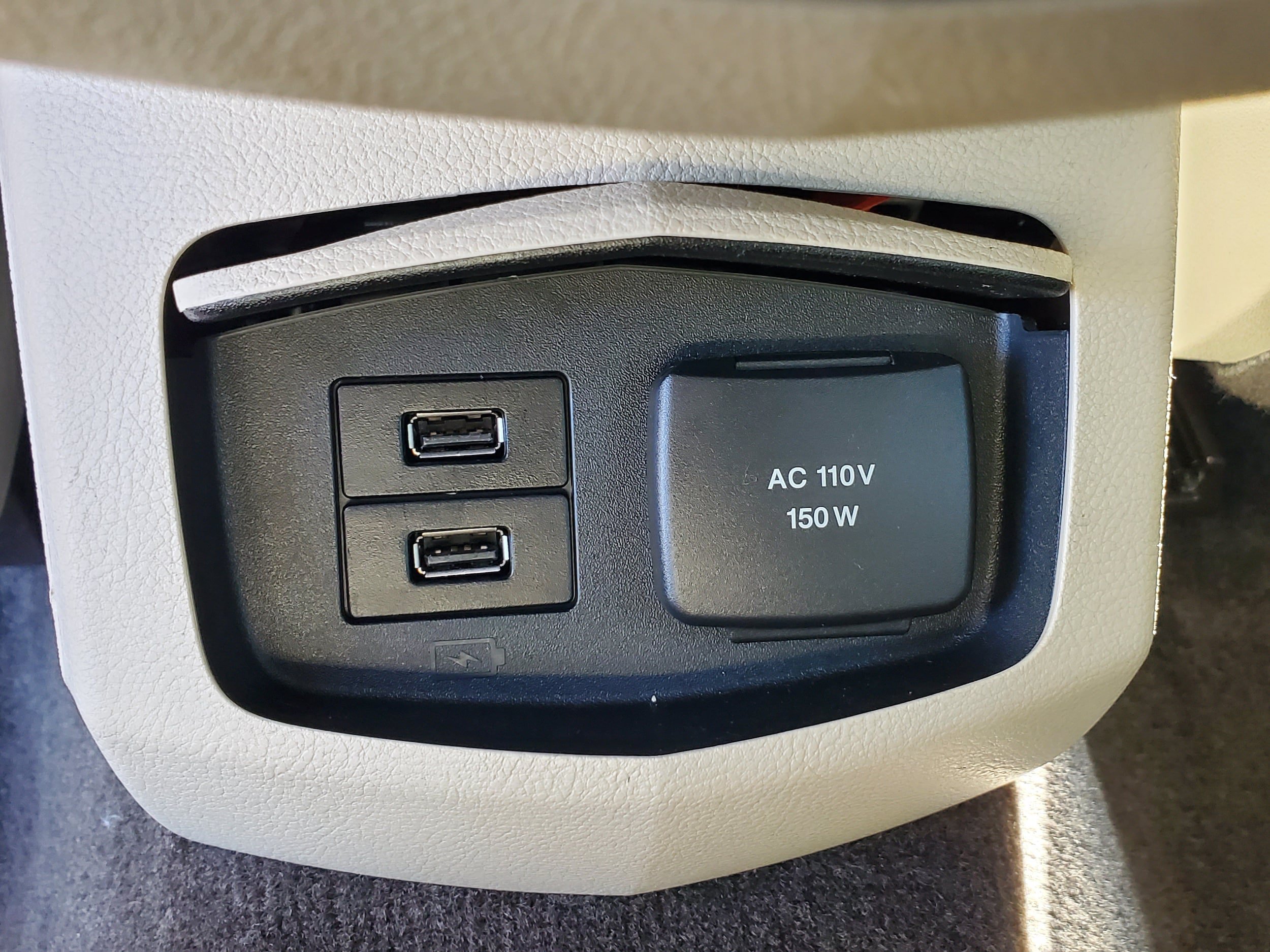 Used 2017 Lincoln MKZ Reserve FWD image 30