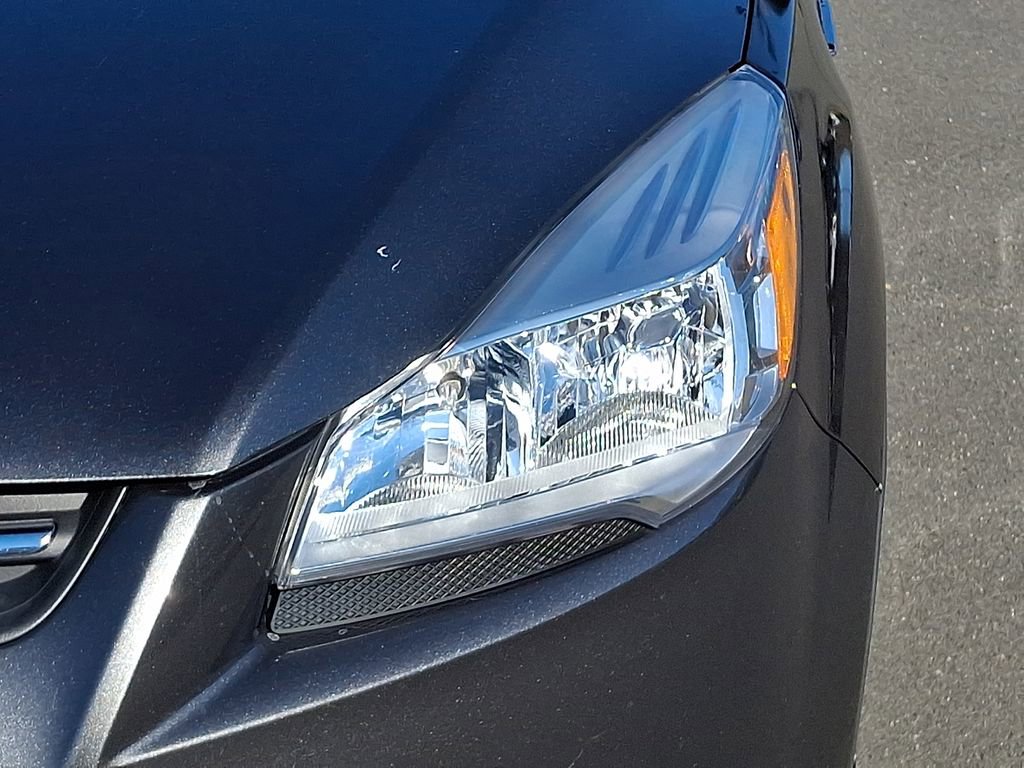 Used 2015 Ford Escape SE image 9