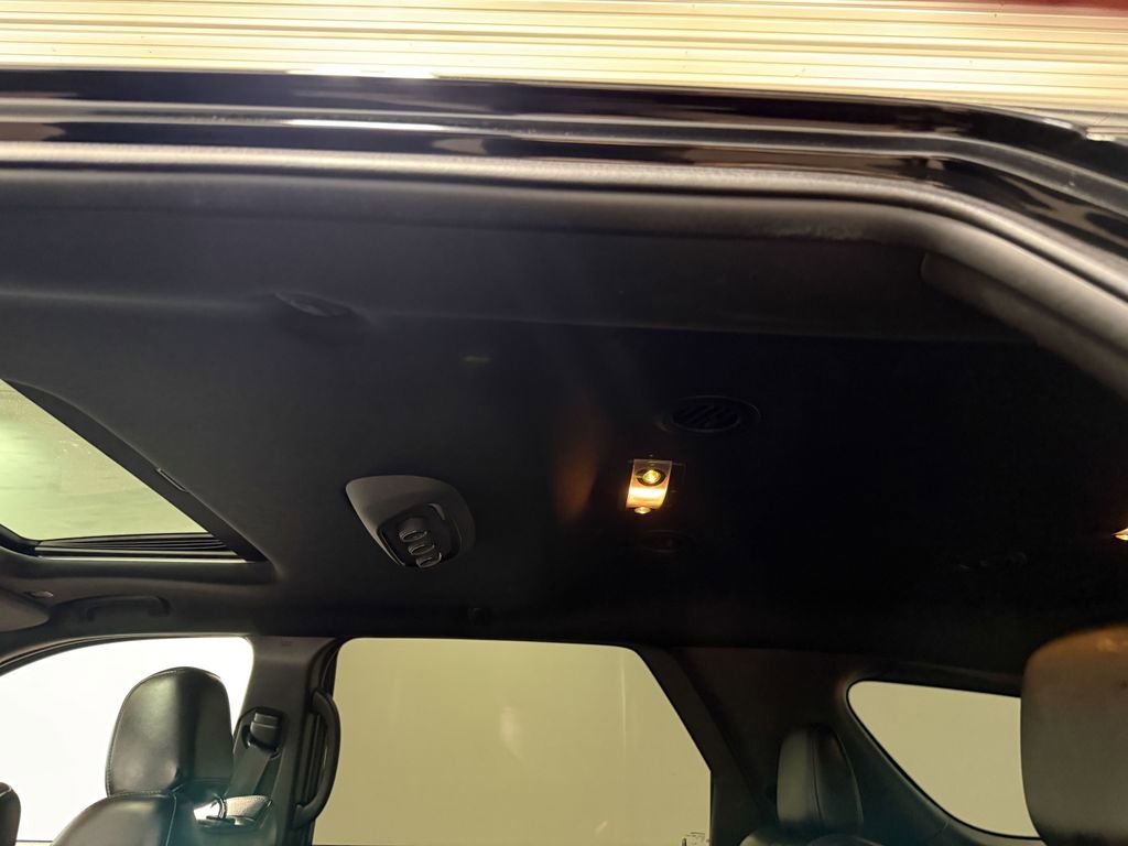 Used 2021 Dodge Durango GT image 53