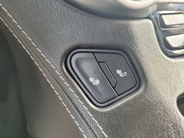 Used 2020 Chevrolet Tahoe LT RWD image 25