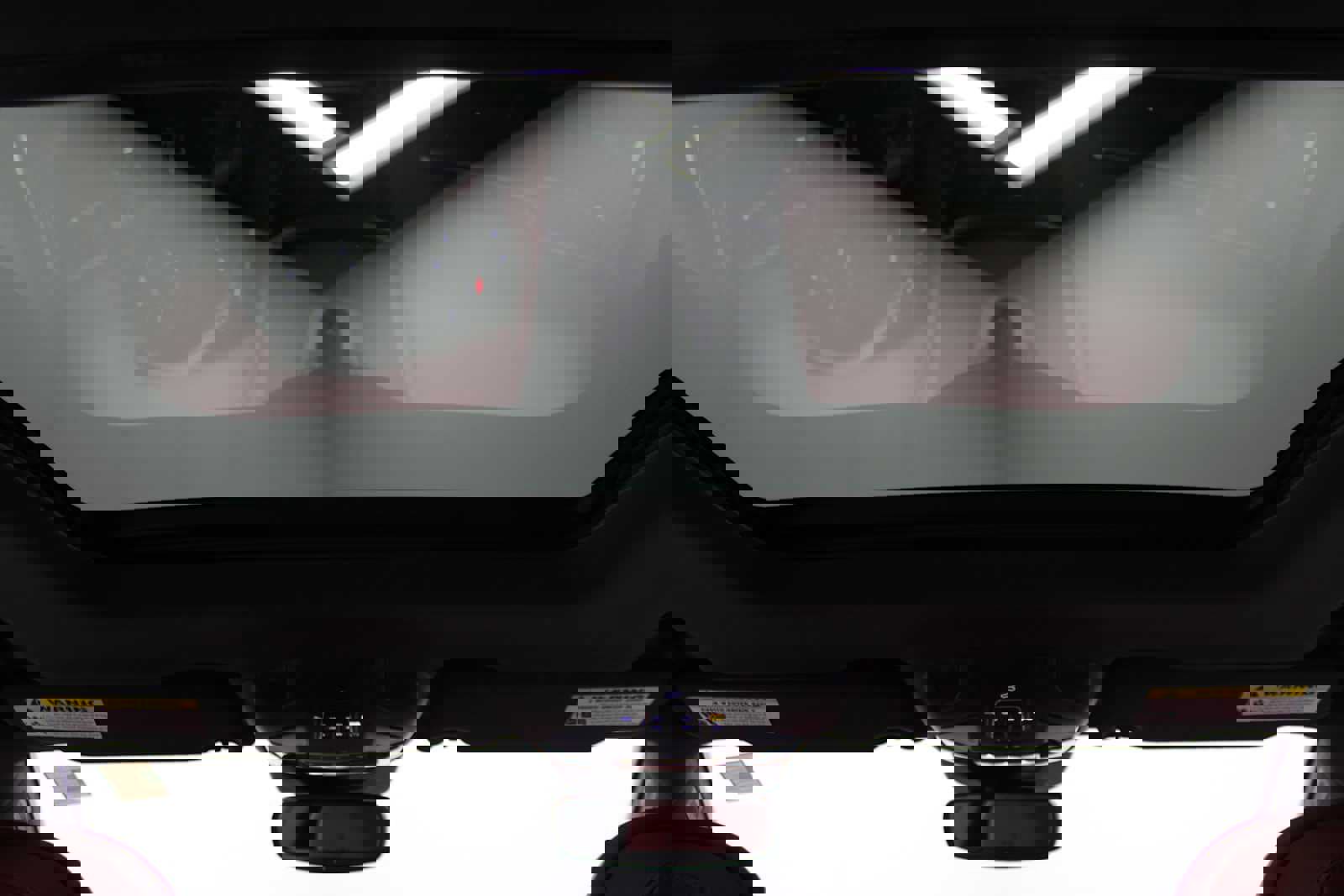 Used 2022 Maserati Levante GT image 18