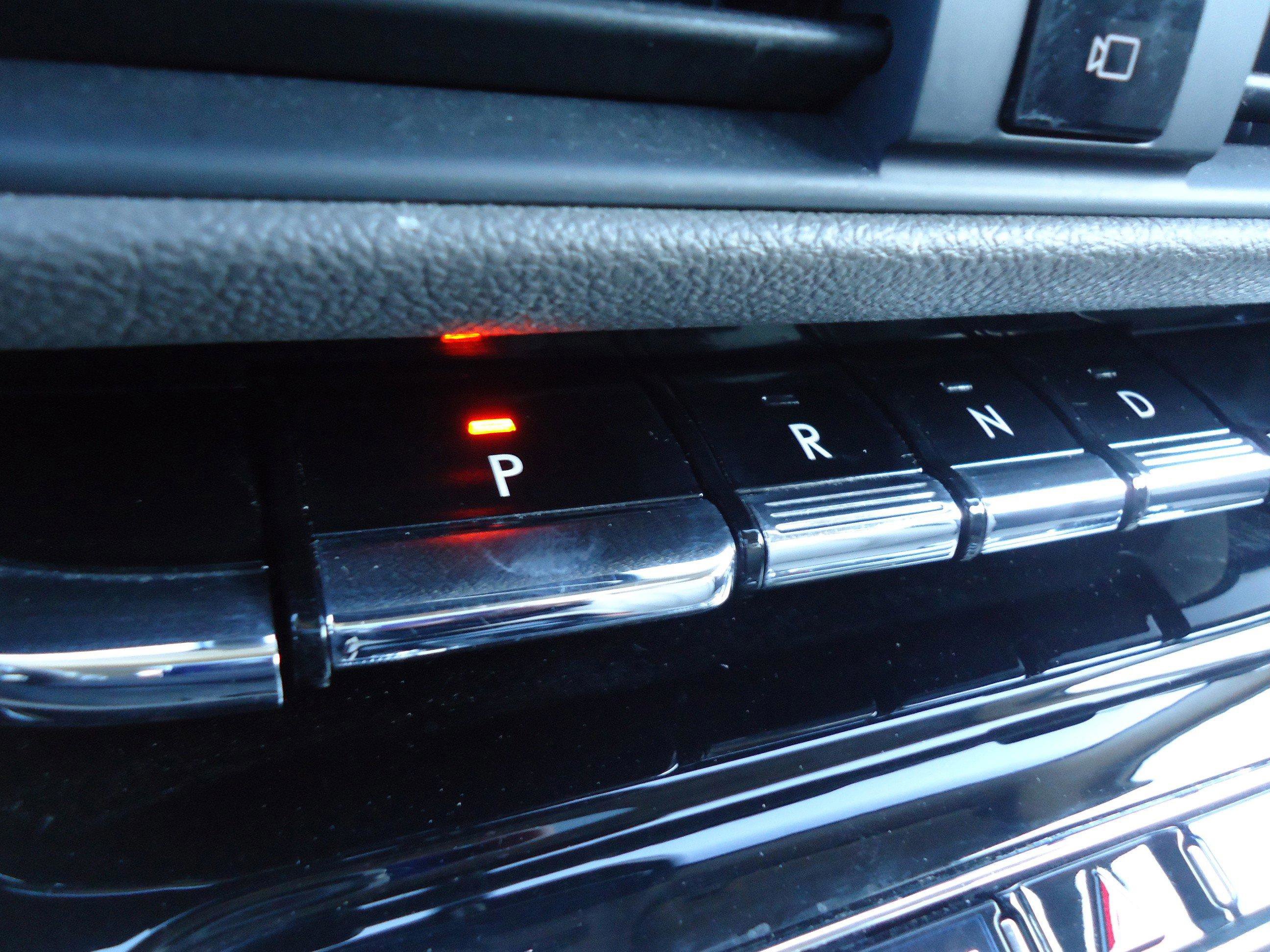 Used 2022 Lincoln Corsair Grand Touring w/ Elements Technology Bundle image 20