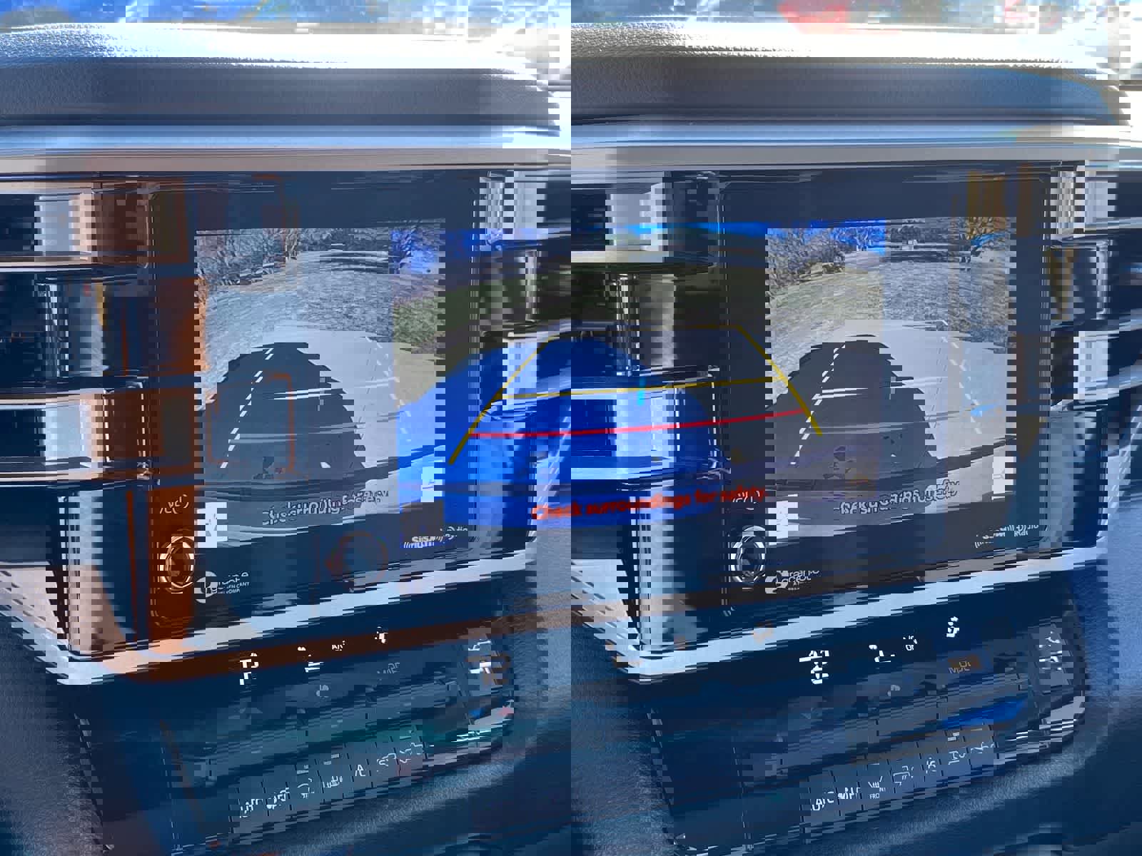 Used 2023 Toyota Tundra SR5 w/ SR5 Convenience Package image 29