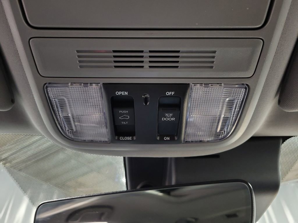 Used 2022 Honda Pilot Special Edition image 21
