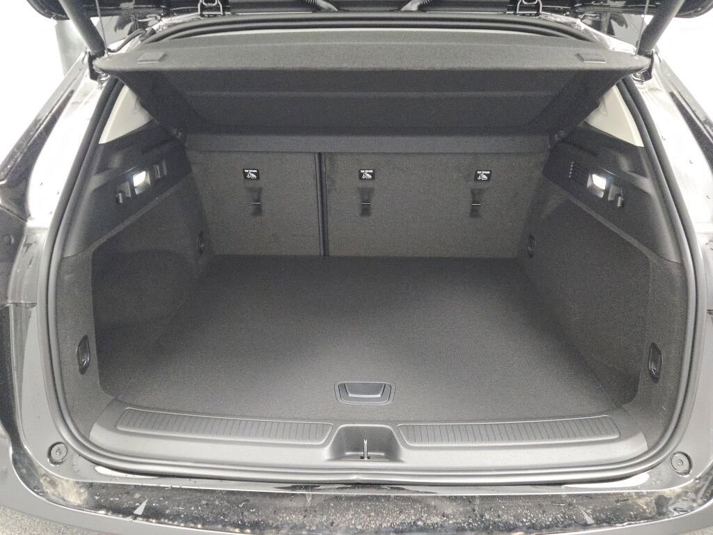 New 2026 Buick Envision Avenir image 18