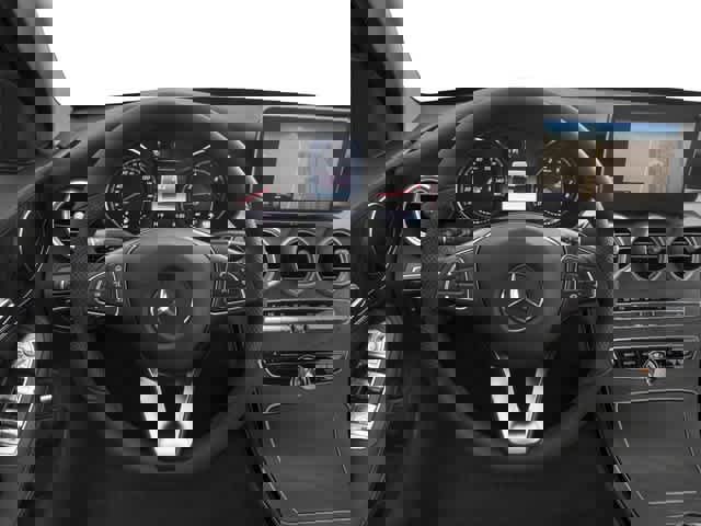 Used 2016 Mercedes-Benz C 300 4MATIC Sedan image 10