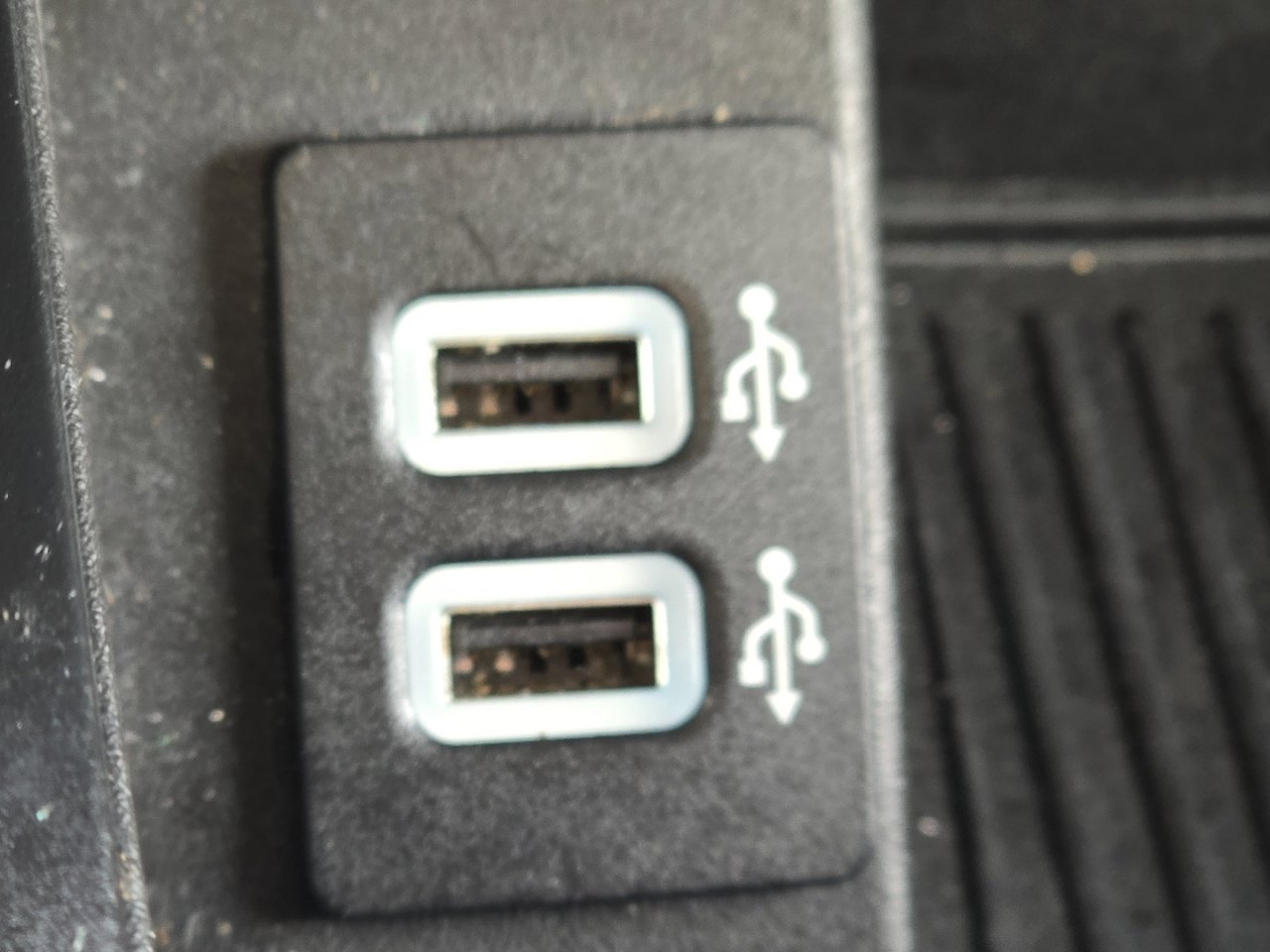 Used 2018 Ford F150 XLT w/ Equipment Group 302A Luxury image 10