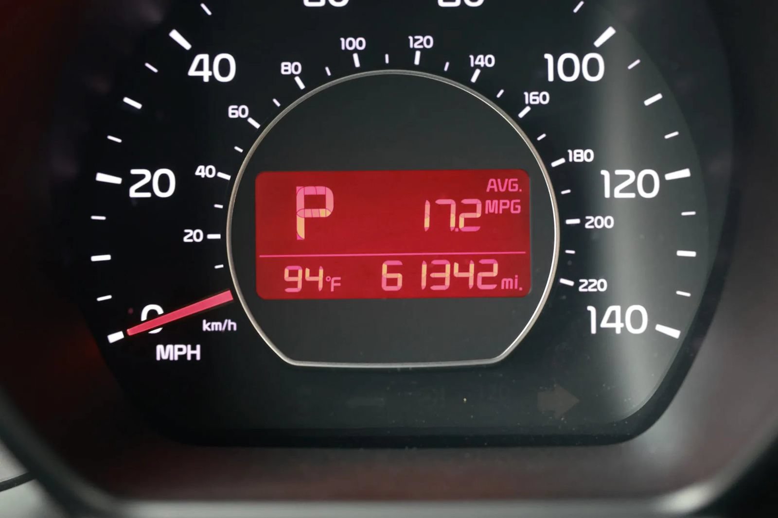 Used 2015 Kia Soul FWD image 44