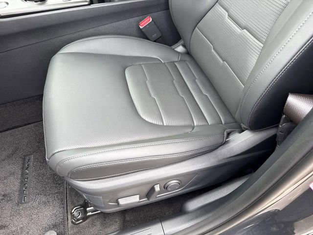New 2026 Kia Sportage SX Prestige image 15