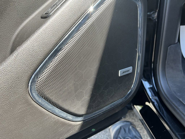 Used 2020 Chevrolet Tahoe LT image 33