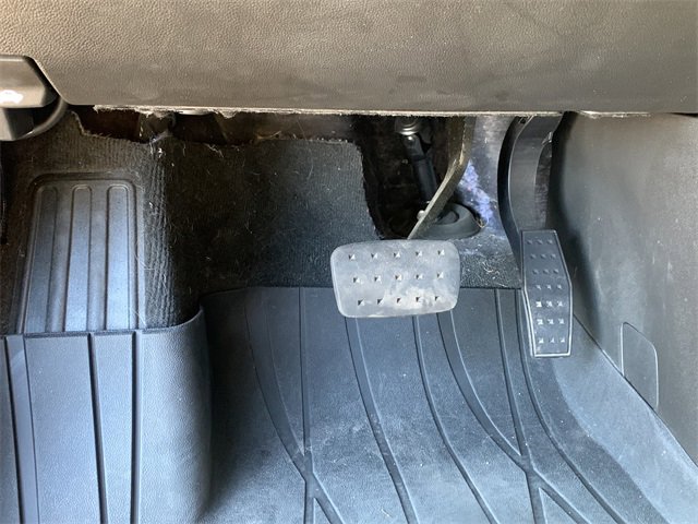 Used 2023 Buick Enclave Avenir w/ Avenir Technology Package image 18