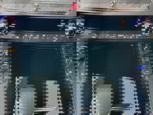 New 2025 Kia Telluride EX X-Line image 25