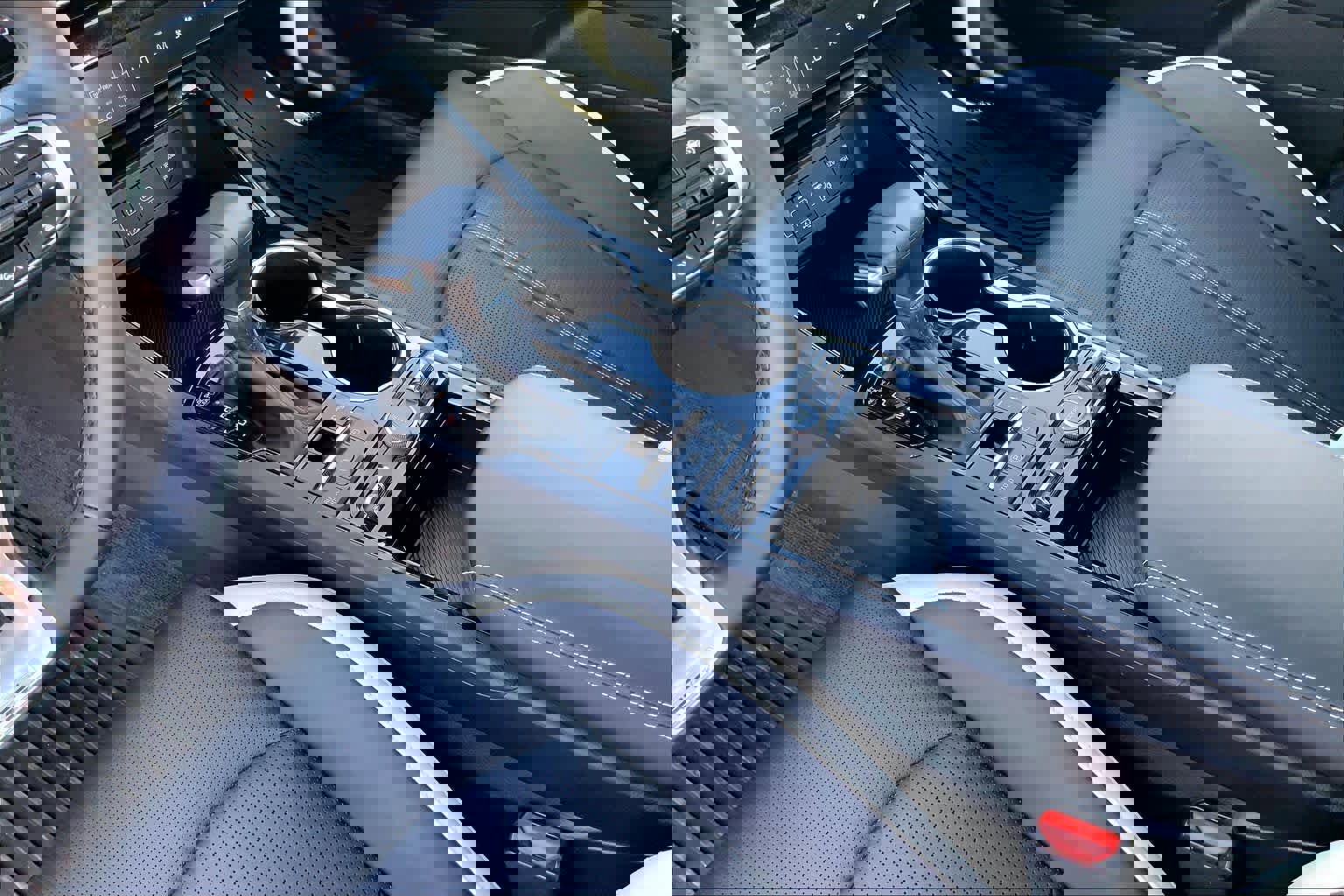 Certified 2026 Kia K5 GT-Line image 32