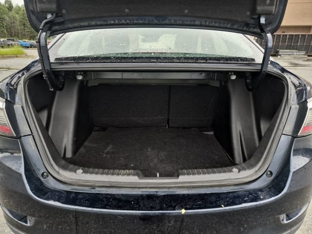 Used 2016 Scion iA FWD image 23