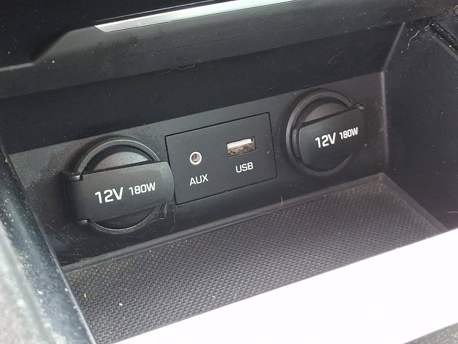 Used 2017 Hyundai Elantra Limited FWD image 28