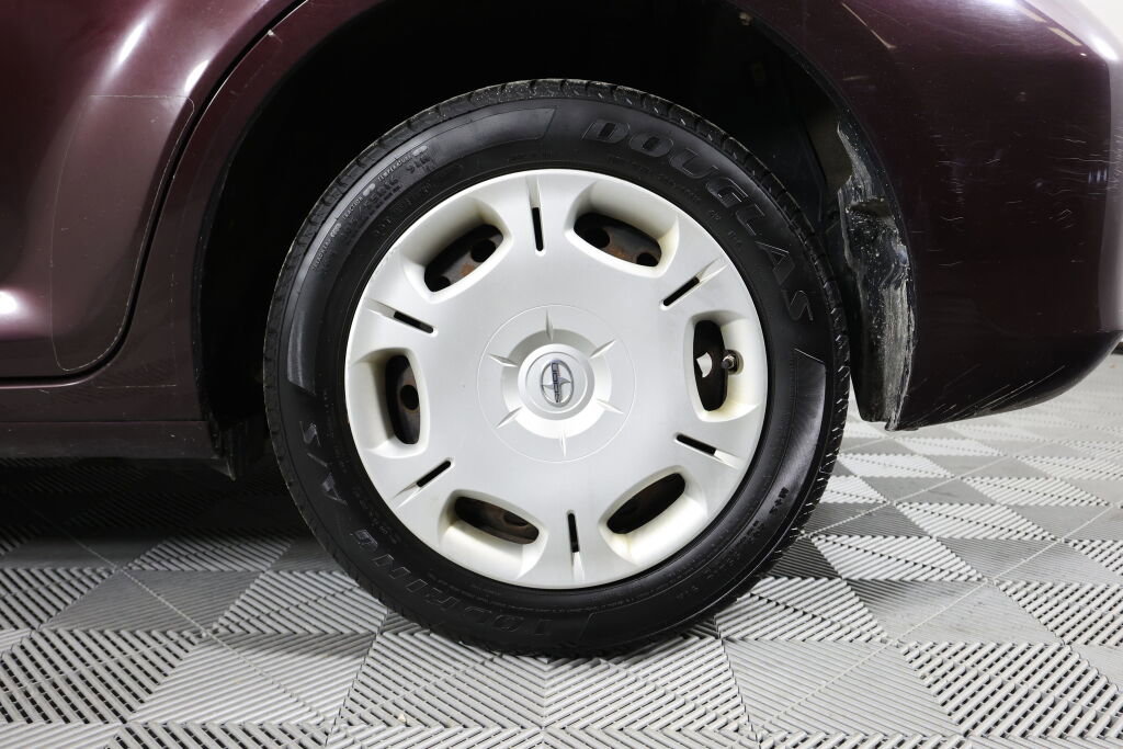 Used 2012 Scion xB image 8