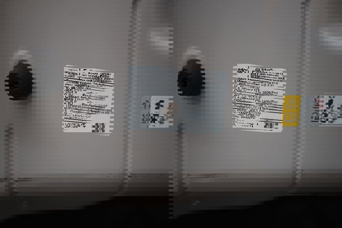 Used 2018 Ford F150 XLT w/ Equipment Group 301A Mid image 34