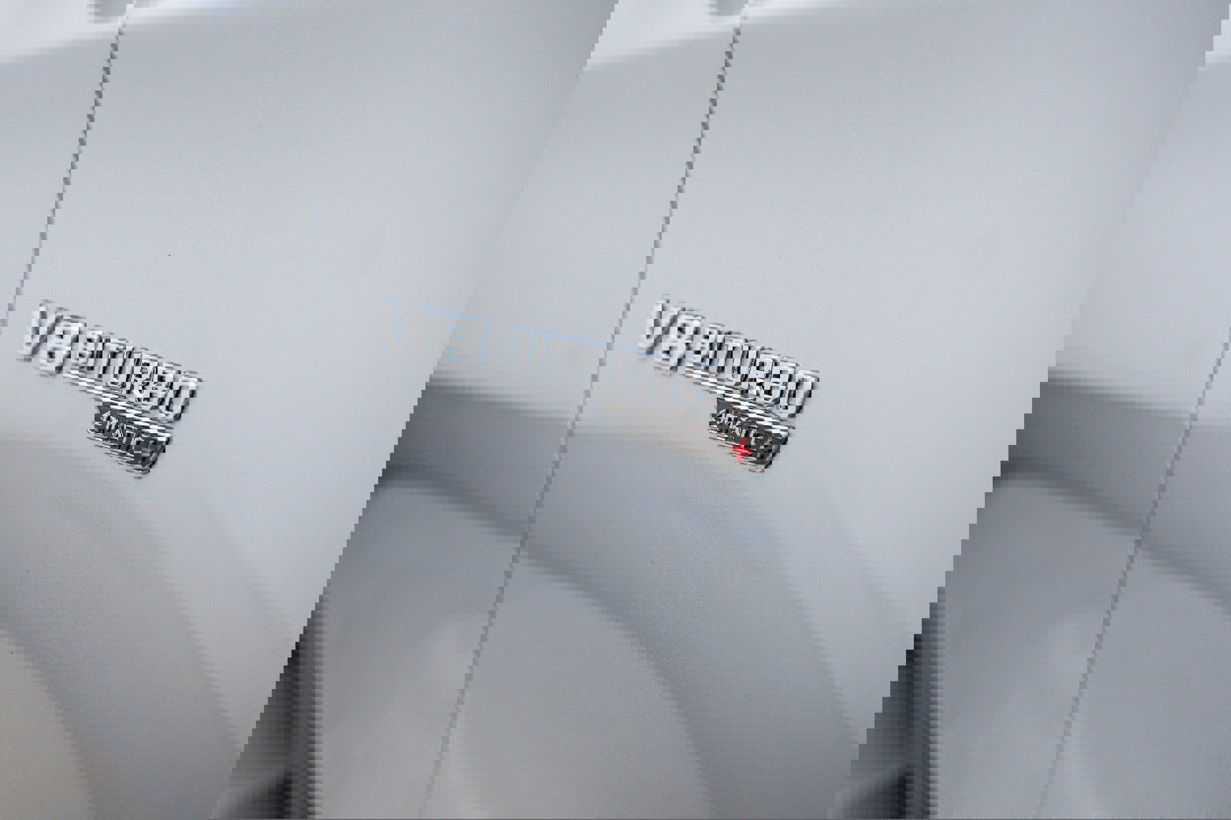 Used 2019 Mercedes-Benz S 63 AMG S 4MATIC Sedan image 27