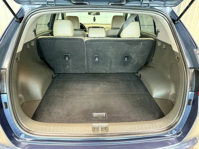 Used 2018 Kia Sportage EX AWD/4WD image 13