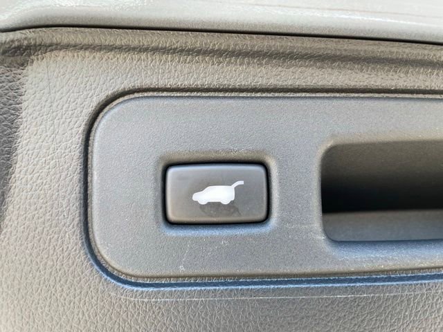 Used 2022 Honda Passport EX-L image 31