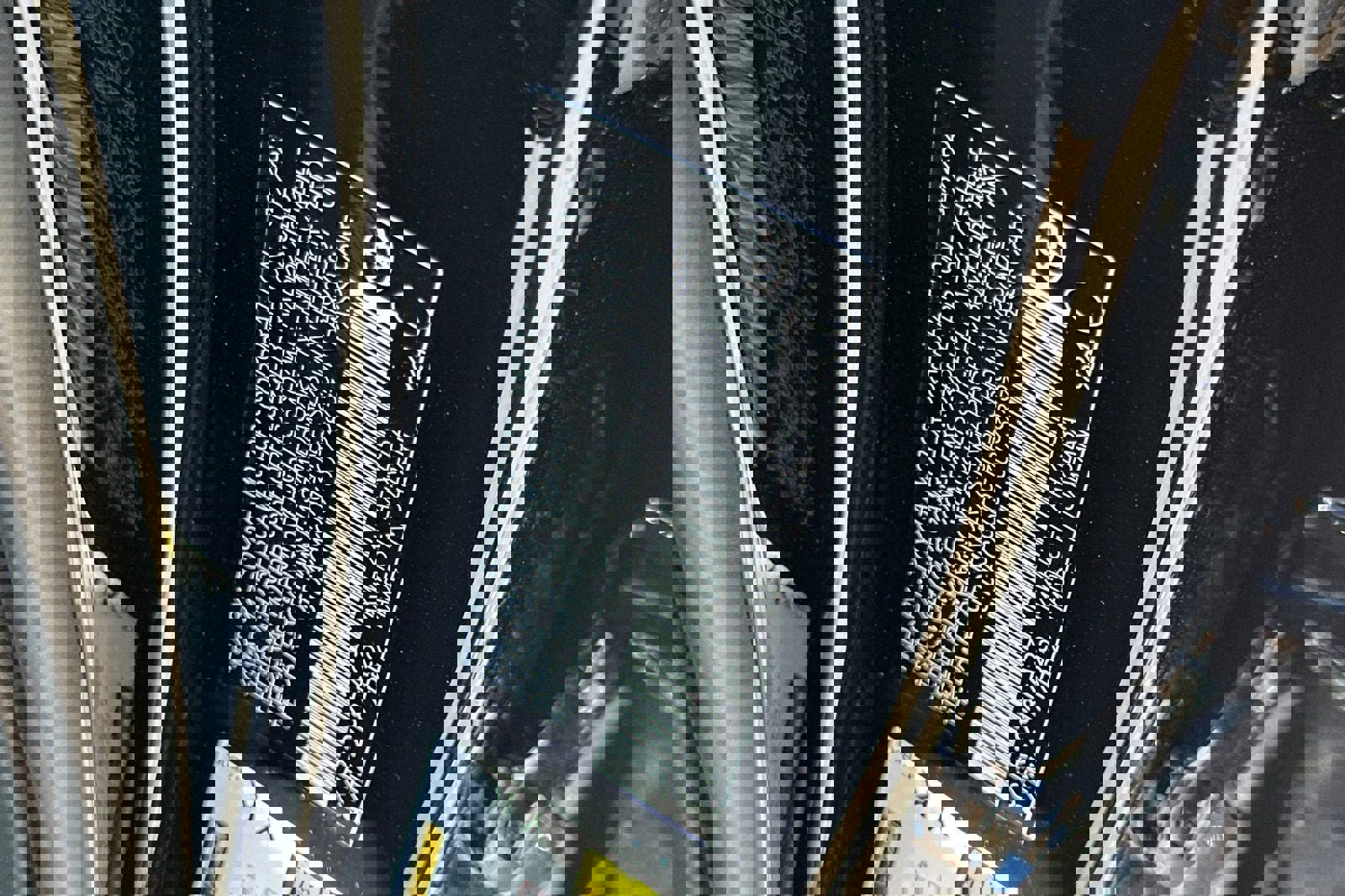 New 2026 Toyota Prius Plug-In Hybrid image 33