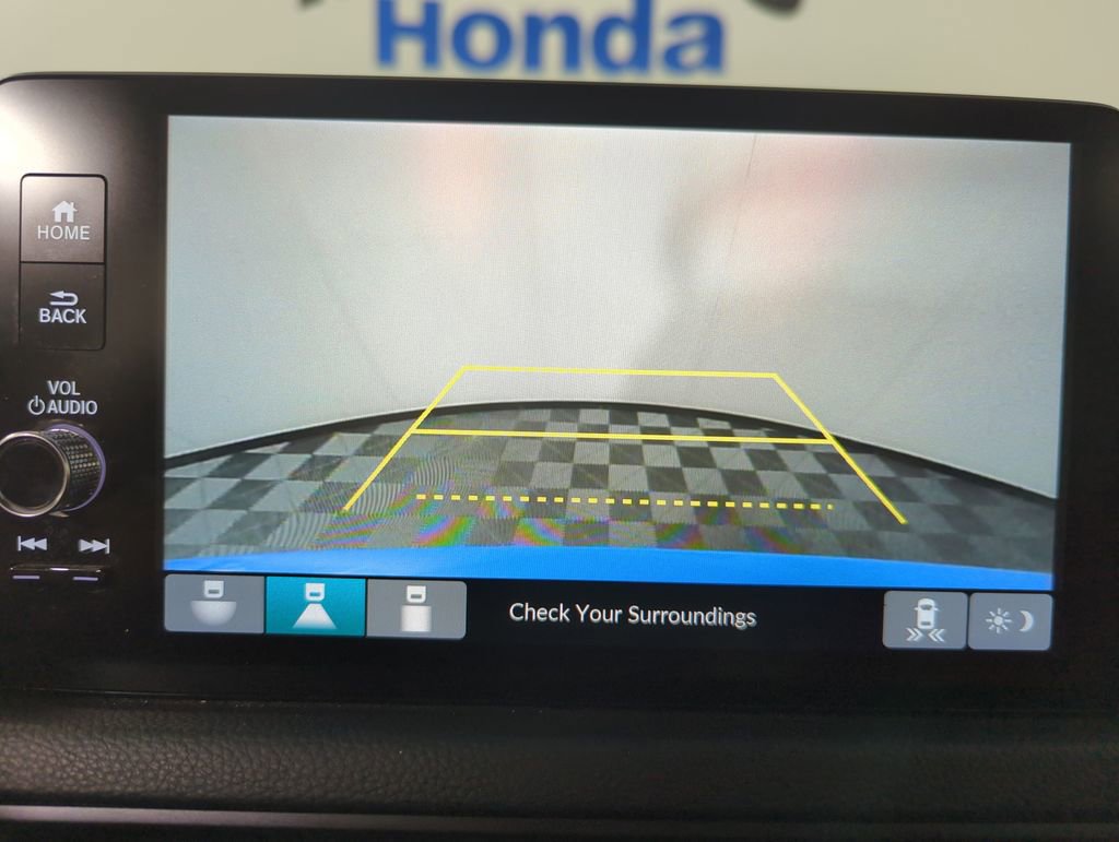 Certified 2024 Honda Civic Type R image 16