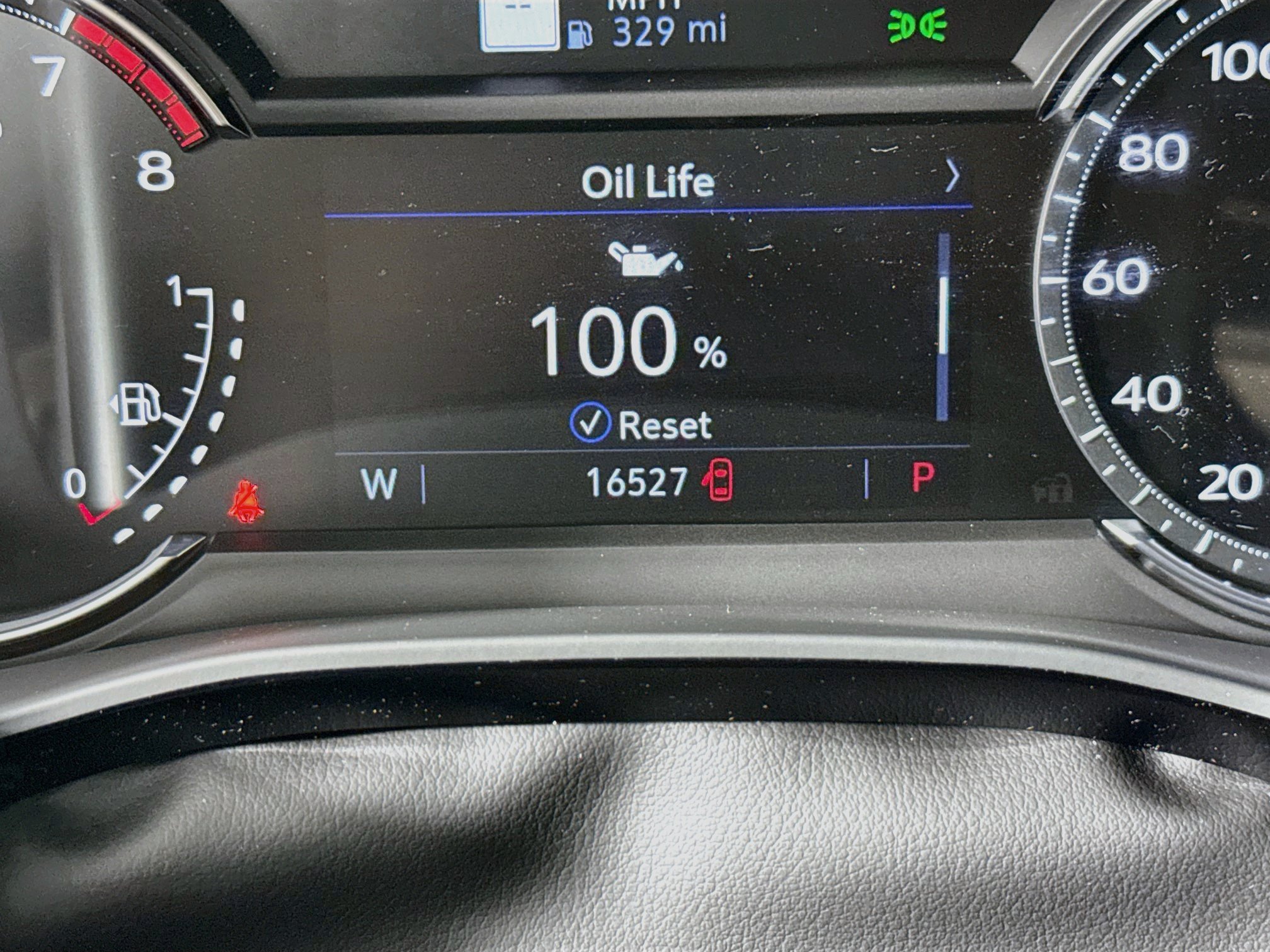 Used 2024 Cadillac XT5 Premium Luxury FWD image 13