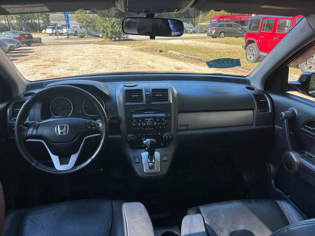 Used 2010 Honda CR-V EX-L image 13