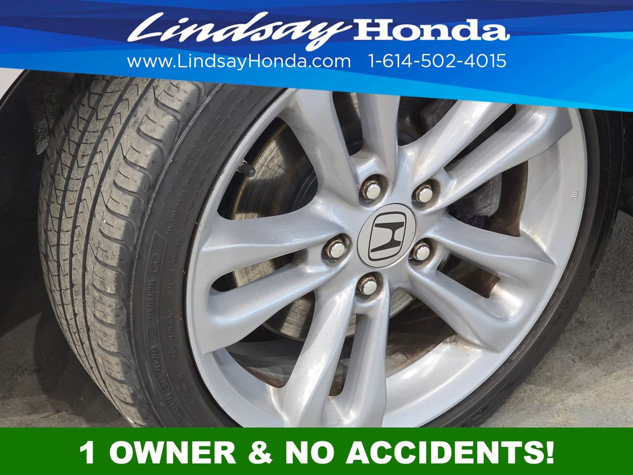 Used 2008 Honda Civic Si image 24