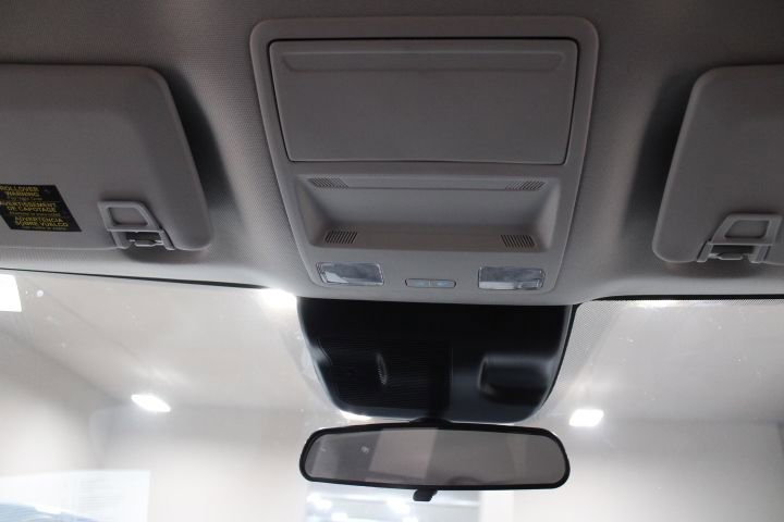 Used 2025 Ford Maverick XLT w/ Equipment Group 301A image 41