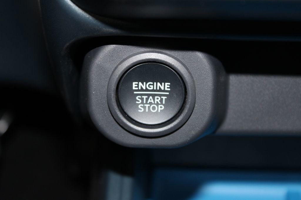 New 2026 Ford Maverick XLT image 36