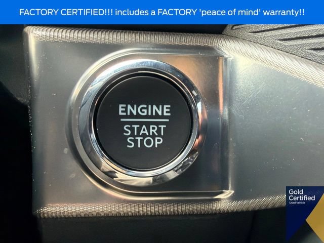 Used 2024 Ford F150 Lariat w/ Equipment Group 502A High AWD/4WD image 66