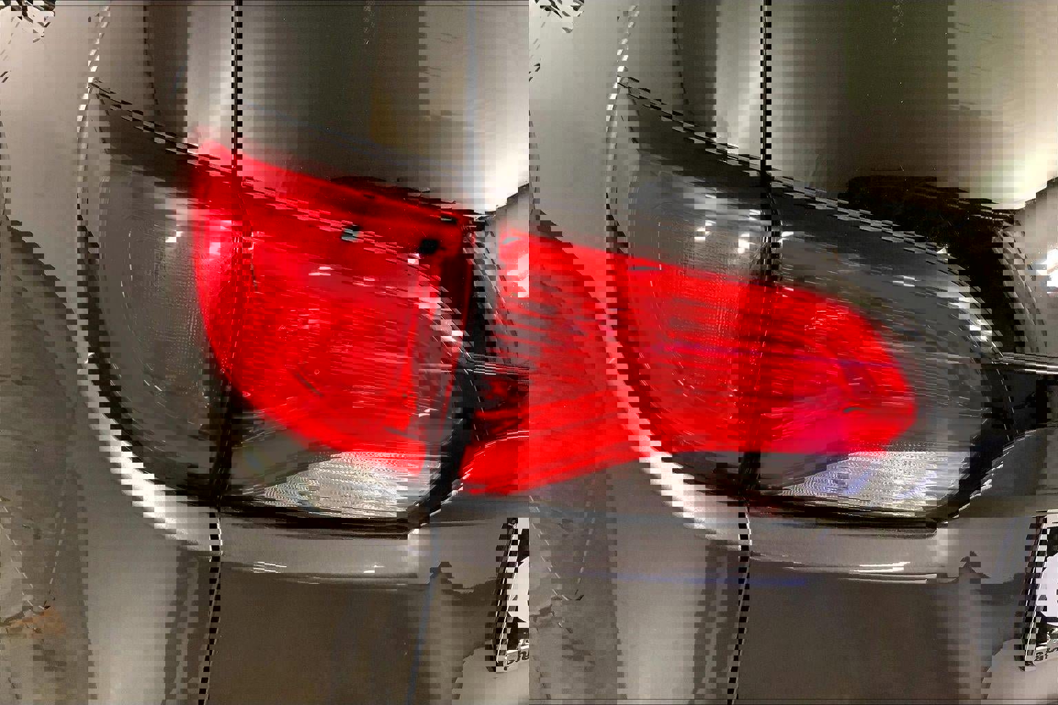 Used 2017 Chrysler Pacifica Limited image 28