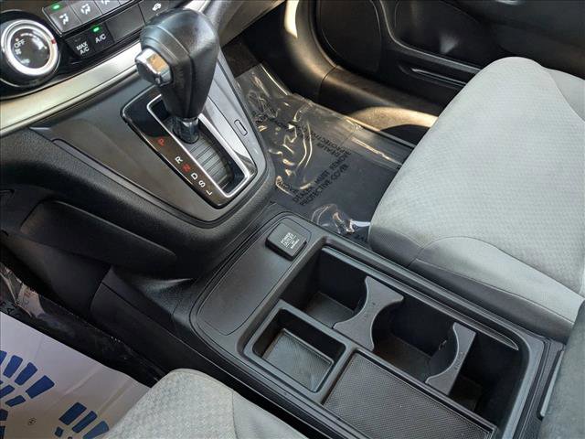Used 2016 Honda CR-V LX image 15