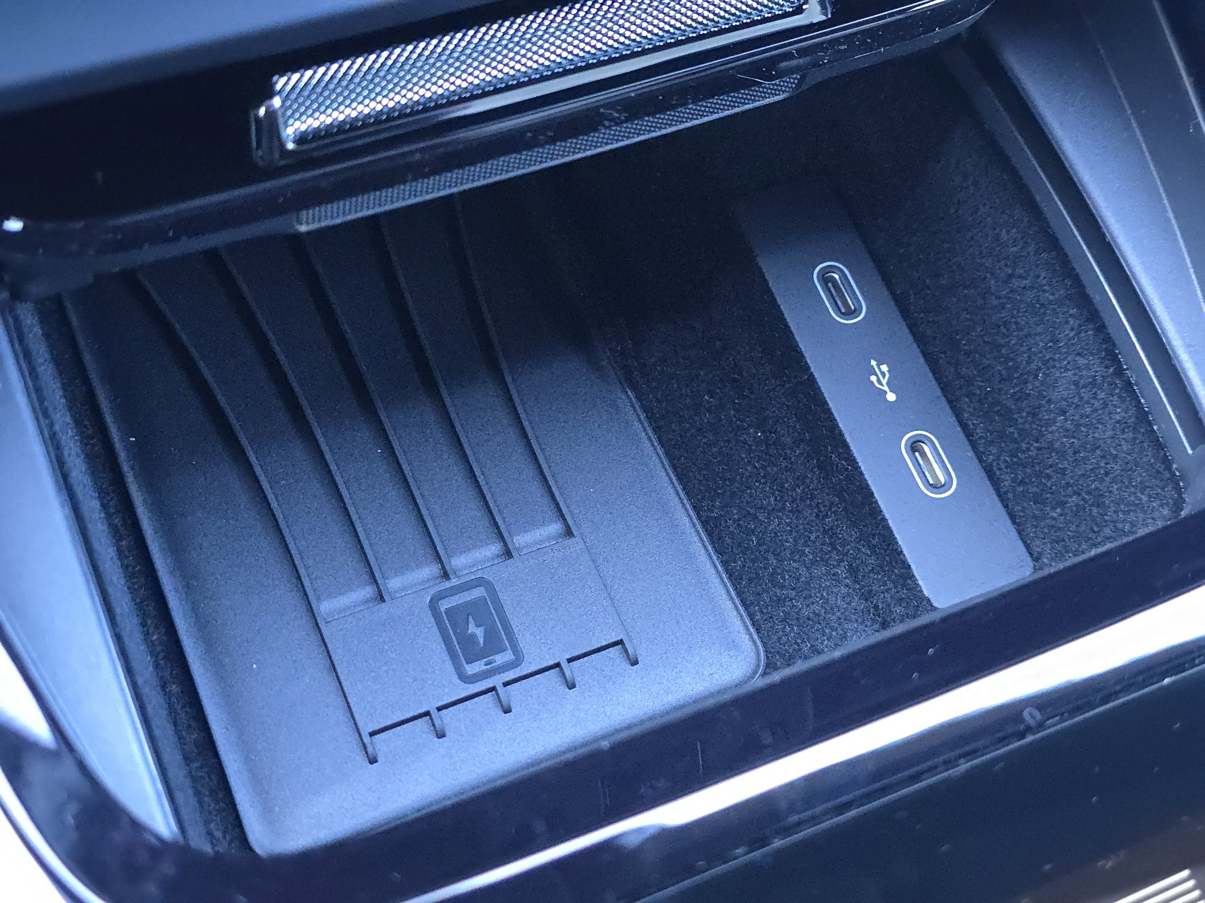 New 2026 Porsche Cayenne GTS image 27