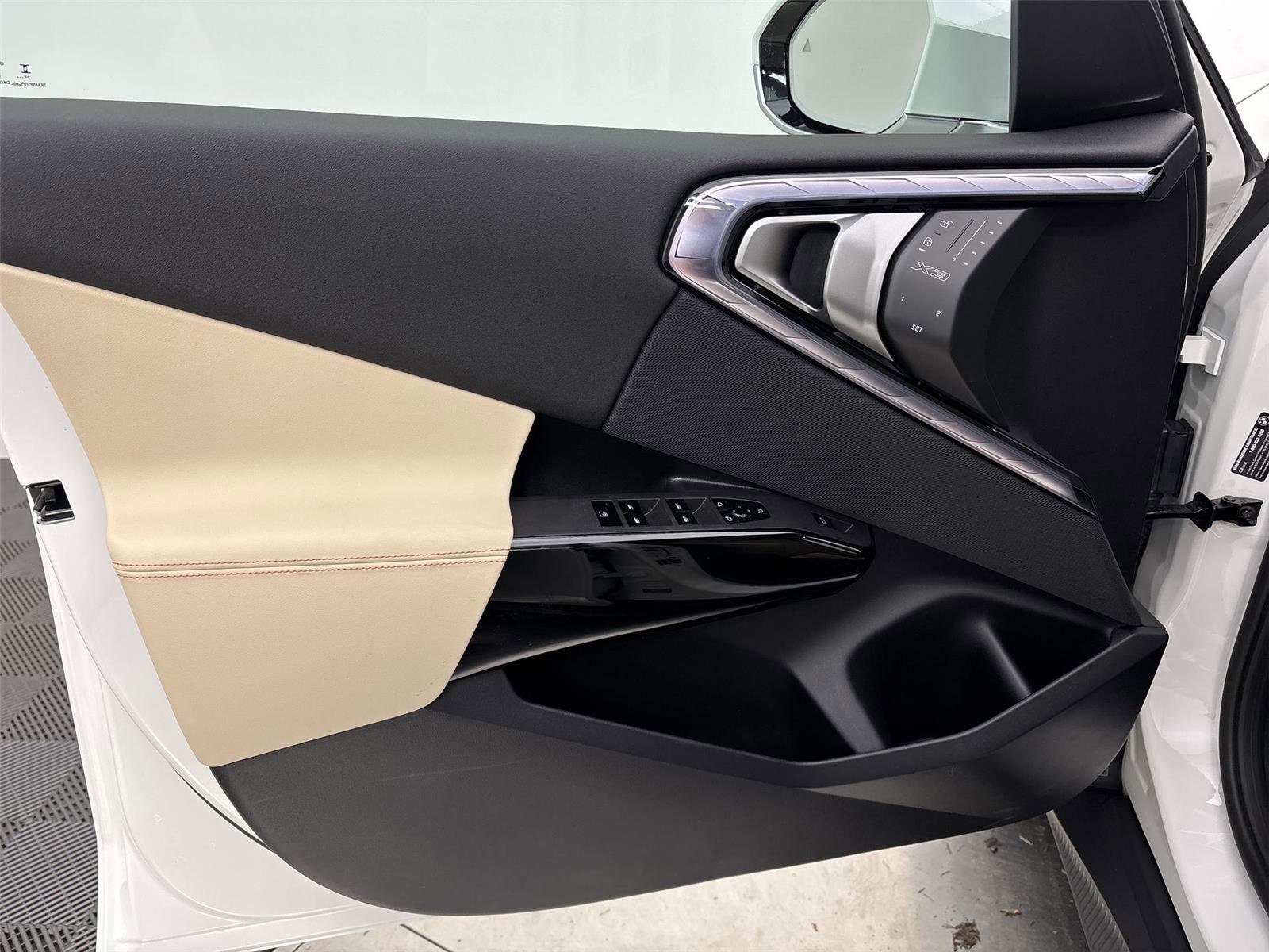 New 2026 BMW X3 xDrive30 w/ Premium Package image 26