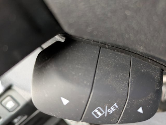 Used 2015 Subaru WRX Premium image 14