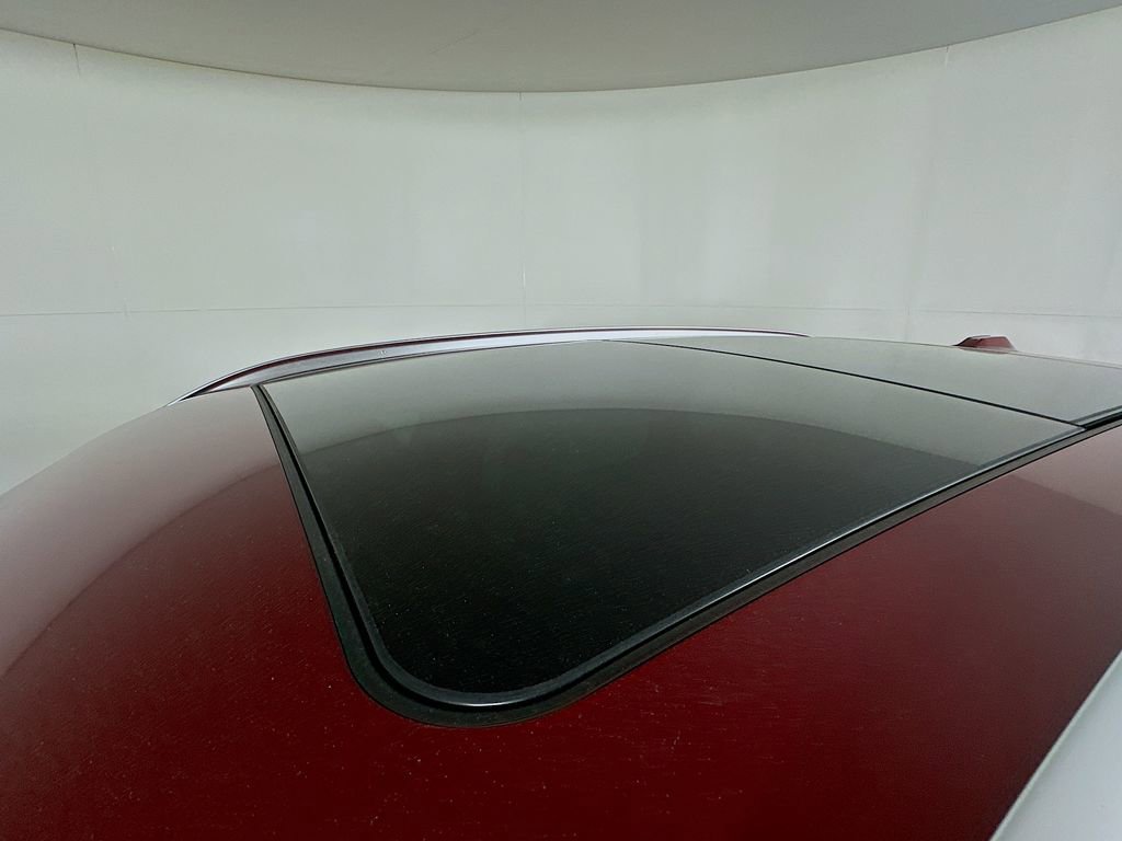 New 2026 BMW X1 xDrive28i w/ Technology Package image 29