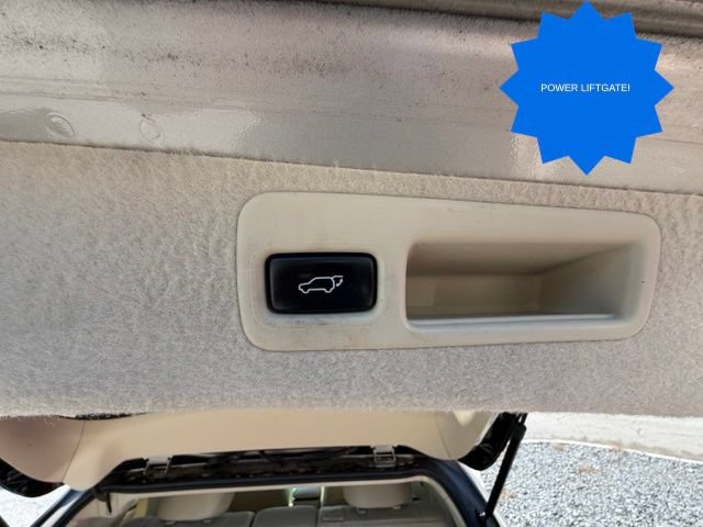 Used 2014 Lexus RX 350 FWD w/ Navigation Package image 29
