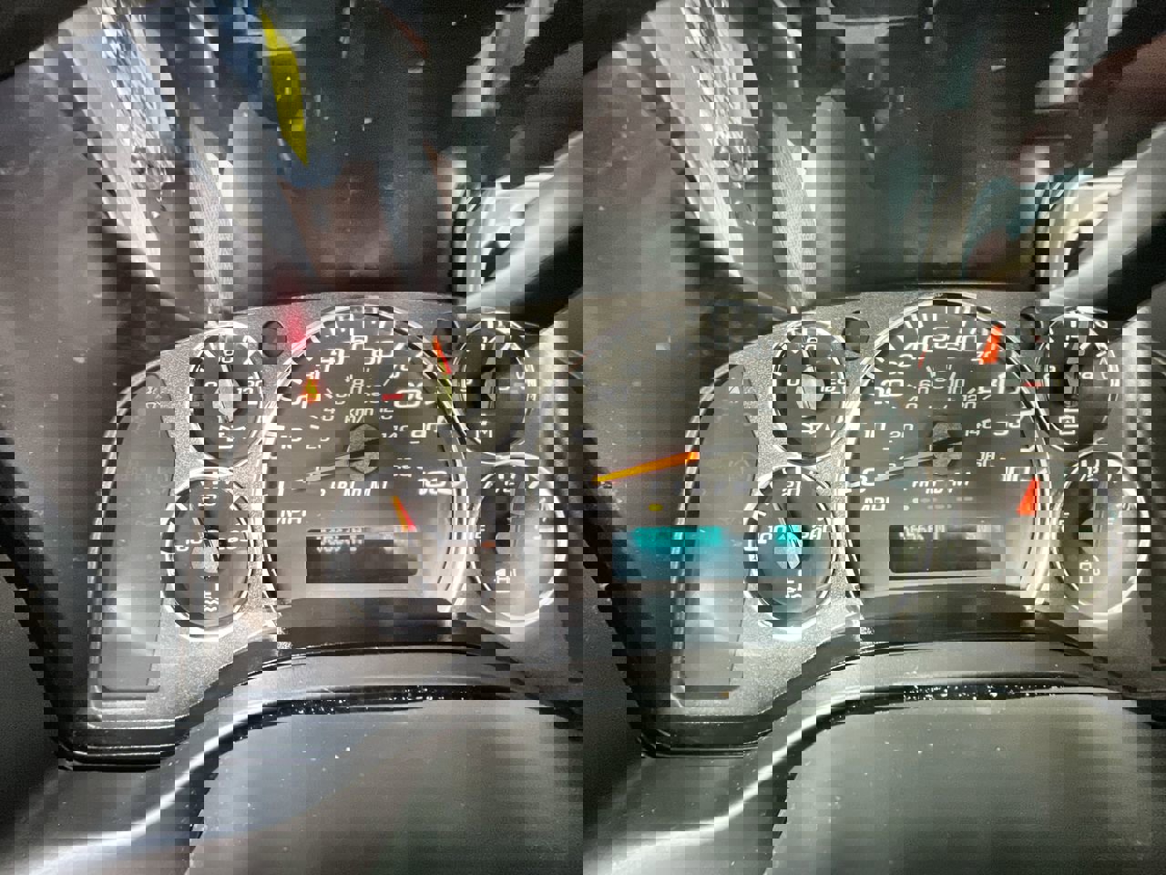 Used 2022 Chevrolet Express 3500 LS image 4