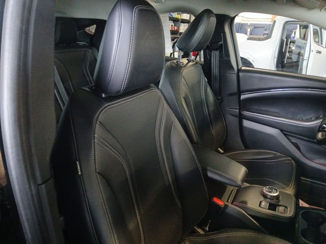 Used 2021 Ford Mustang Mach-E Premium image 57