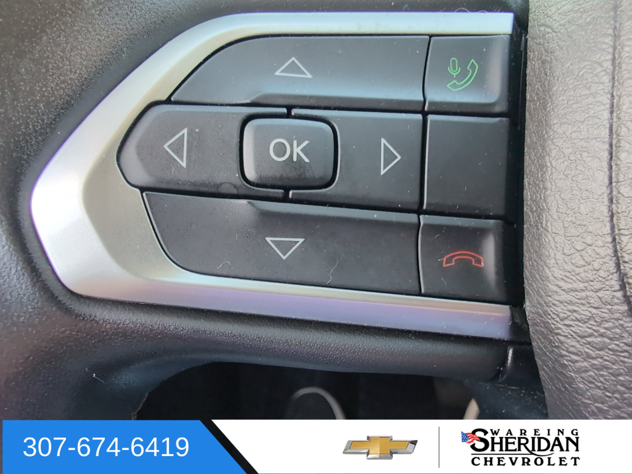 Used 2022 Jeep Compass Limited AWD/4WD image 18