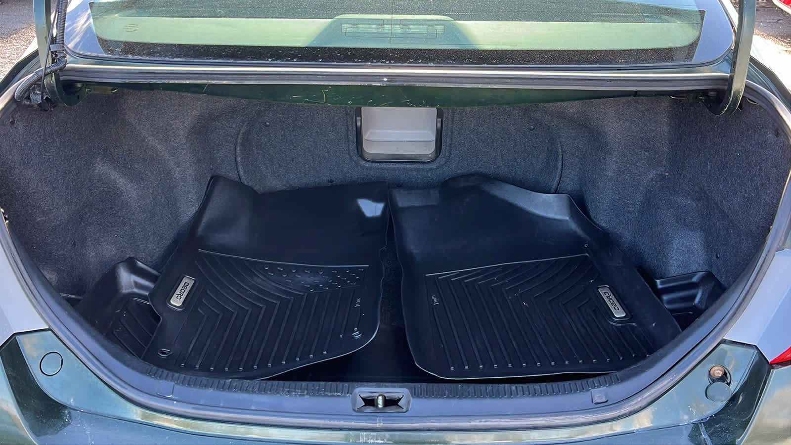 Used 2010 Toyota Camry XLE image 23