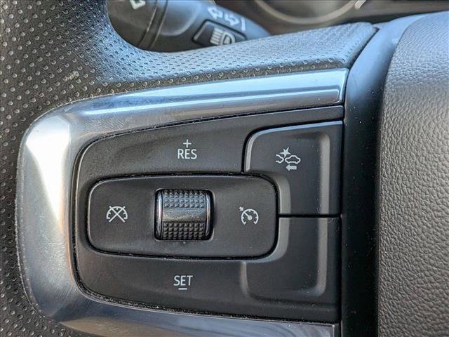 Used 2023 Chevrolet Blazer LT image 12