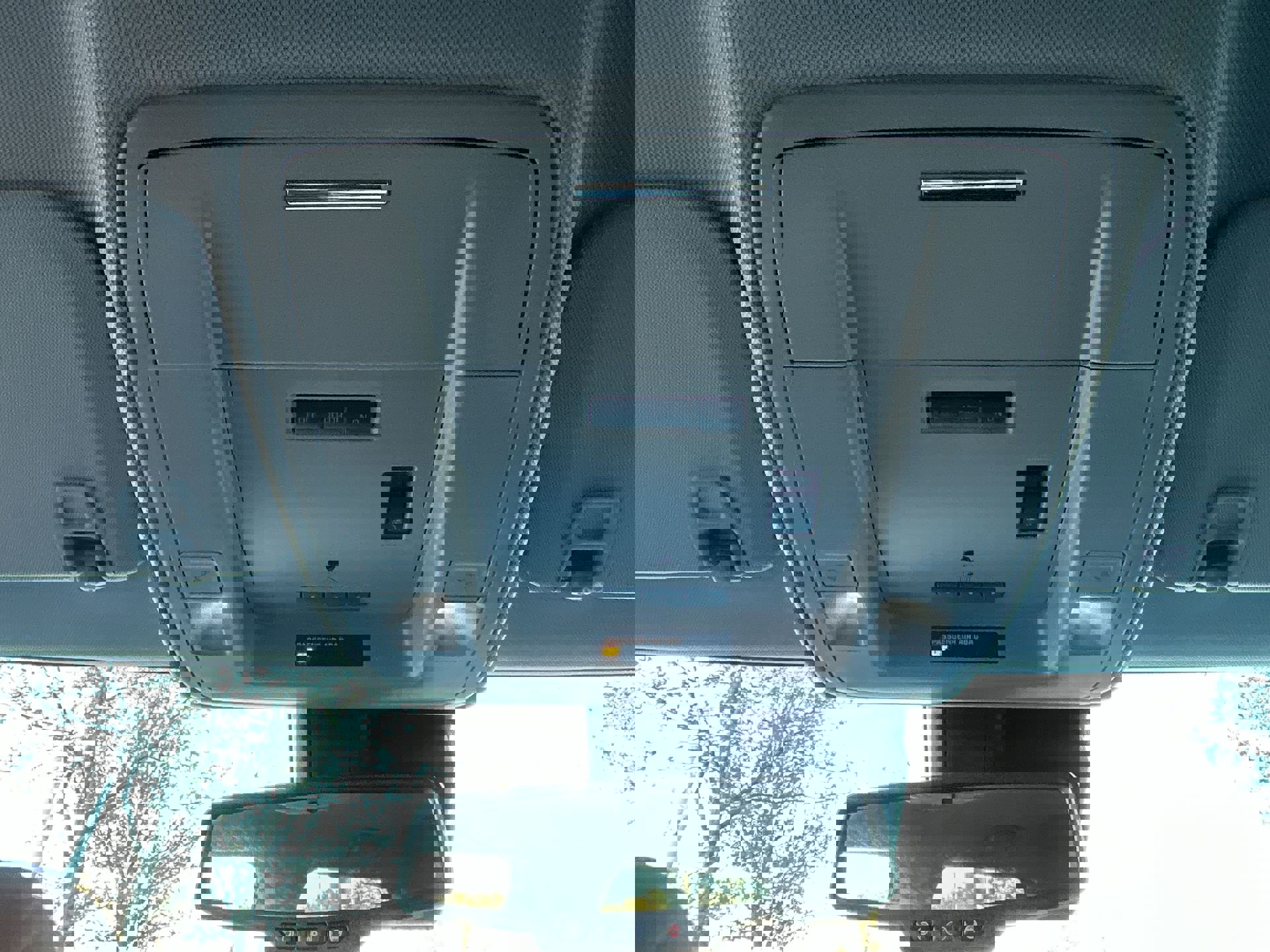 Used 2017 GMC Sierra 1500 SLT image 29