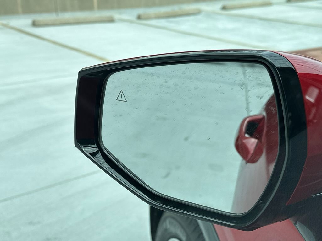 New 2026 Kia Sportage SX image 16